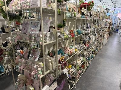 gift-and-homewares-assets-amp-assignment-of-lease-sale-moorabbin-dfo-6