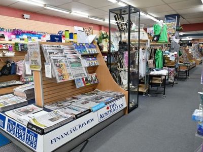 benalla-cards-gifts-news-etc-iwn2117-7