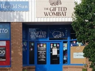 giftstore-and-lotto-hopetoun-dwn247-1