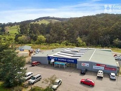 dover-lpo-tasmania-sp2503-1