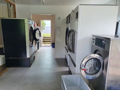 aloha-apartments-norfolk-island-iwf2112-8