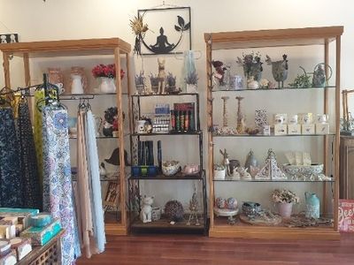 marysville-licensed-post-office-spdb21106-9