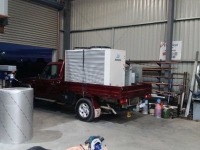 regional-electrical-and-air-conditioning-business-glj2603-5