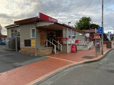 geeveston-lpo-and-freehold-sp2501-0