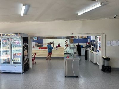 cafe-takeaway-in-swan-hill-jasw0055-4