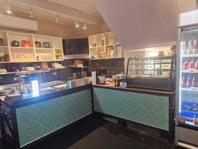 vietnamese-restaurant-prime-melbourne-cbd-location-jasw0058-2