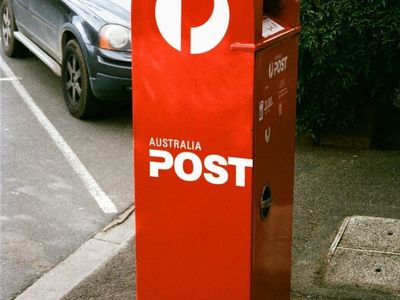 high-country-lpo-in-victoria-sp2517-0