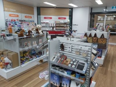 dubbo-east-lpo-spdb2232-7