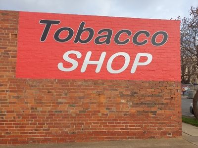 tobacconist-freehold-in-maryborough-jasw0036-6