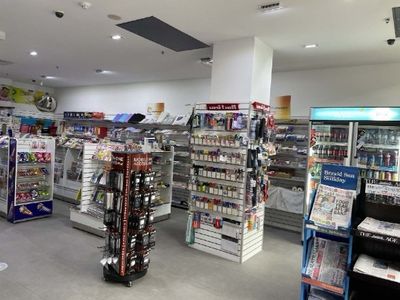 kingsway-newsagency-rdt431-2