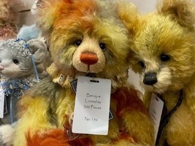 specialty-gifts-echuca-cs25-131-3