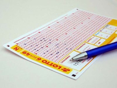 springvale-plaza-lotto-franchise-for-sale-2