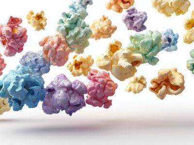 make-an-offer-retail-popcorn-store-amp-established-wholesale-brand-dm2502-0