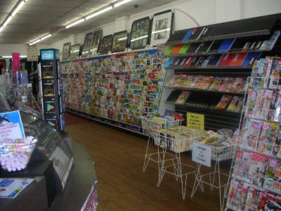 newsagency-amp-tatts-in-victoria-39-s-west-dwn16588-6