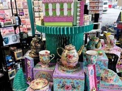 sunbury-newsxpress-dwn265-5