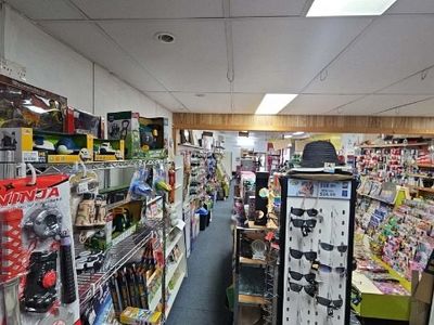 richmond-news-and-lotto-agency-qld-iwn2647-8