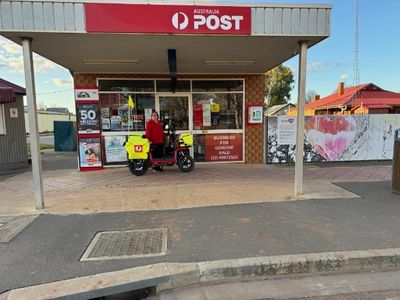 hillston-nsw-post-office-news-agency-and-lotto-sp2420-1
