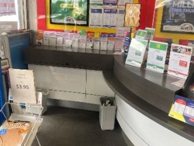 the-dream-shop-rdt428-1