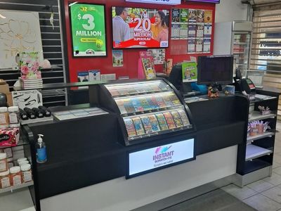 lakeside-lpo-amp-newsagency-sp2519-0