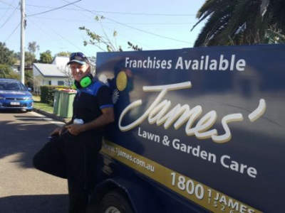 james-home-cleaning-regional-master-franchisor-wa-cf135w-1