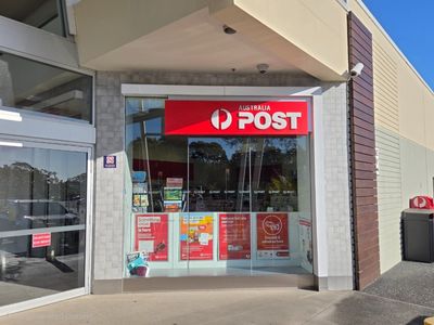 forster-lpo-nsw-sp2518-0