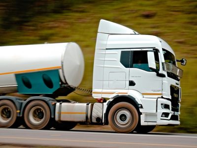 diversified-petroleum-fuel-distribution-sales-transport-services-0