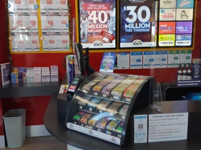epsom-lotto-amp-gifts-rdt408-0