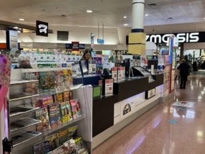 plaza-lotto-rdt427-1