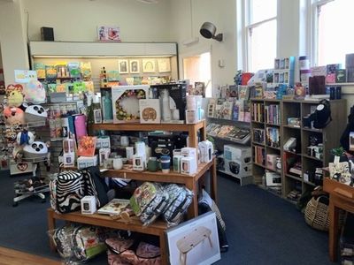 latrobe-licensed-post-office-spdb2306-tasmania-4