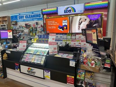 langwarrin-lotto-rdt437-1