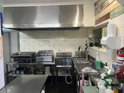 general-store-cafe-amp-petrol-station-in-dederang-regional-victoria-5