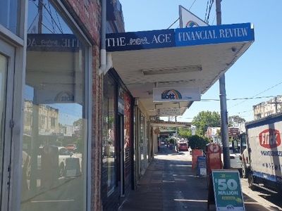 malvern-east-darling-south-lpo-tatts-and-news-agency-sp2424-4