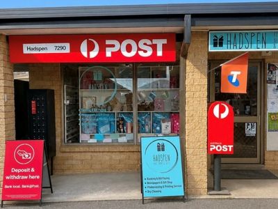 hadspen-lpo-news-and-gifts-launceston-sp2615-0