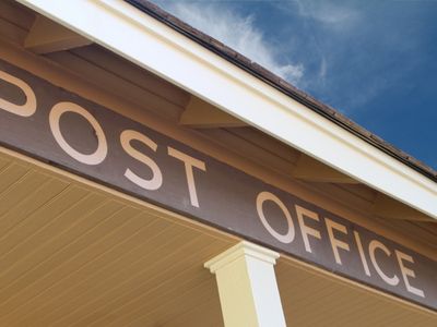 woorim-licensed-post-office-sp2601-0