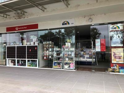 batemans-bay-area-malua-bay-post-office-newsagency-amp-lotto-nsw-coast-0