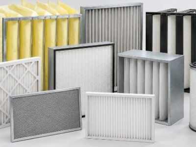 industrial-filtration-manufacturing-amp-wholesale-distribution-pmdm2601-1