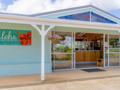 aloha-apartments-norfolk-island-iwf2112-0