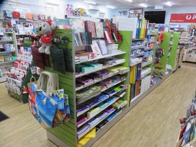 burnett-heads-post-and-news-sp2522-5