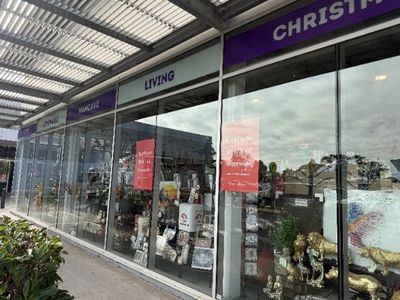 gift-and-homewares-assets-amp-assignment-of-lease-sale-moorabbin-dfo-3