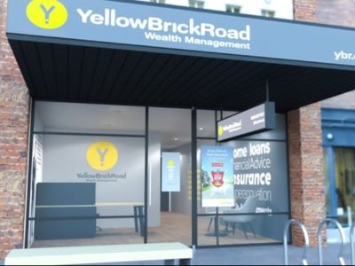 finance-broker-rockhampton-exclusive-territory-yellow-brick-road-1