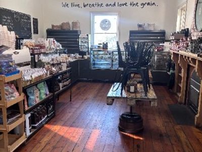 bakery-cafe-in-wycheproof-regional-victoria-ref-jasw0065-1