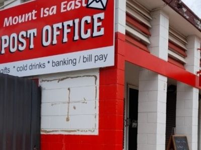 mount-isa-east-lpo-qld-spdb2311-0