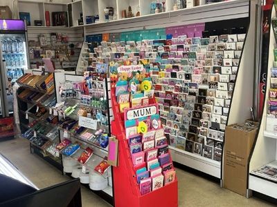 flagstaff-news-and-lotto-rdt430-2