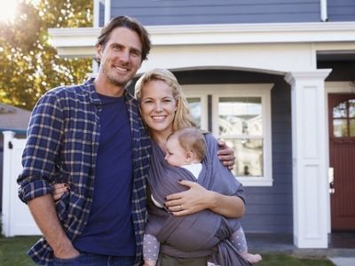 finance-broker-toowoomba-exclusive-territory-yellow-brick-road-cf156f4-3
