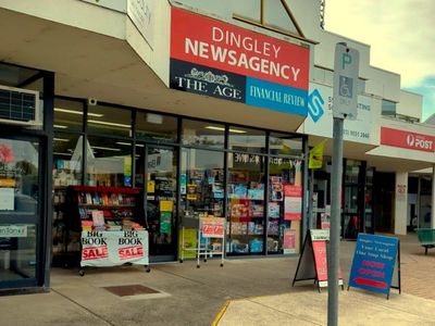 dingley-village-news-dwn244-0