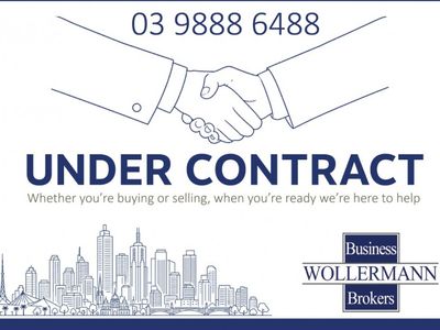 geeveston-lpo-and-freehold-sp2501-0