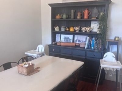 bakery-cafe-in-wycheproof-regional-victoria-ref-jasw0065-4