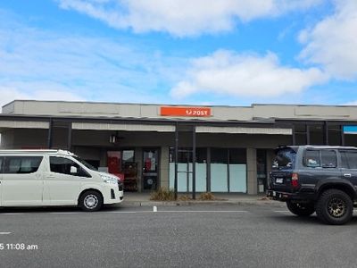 winchelsea-lpo-surf-coast-geelong-region-sp2507-1