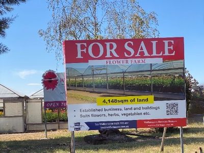 western-victoria-agricultural-farm-land-and-infrastructure-iwf2401-9