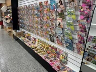 altona-east-lpo-circle-news-amp-lotto-sp2624-2